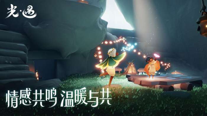 小螃蟹辅助器图1