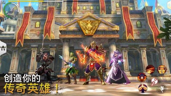 混沌与秩序22图1