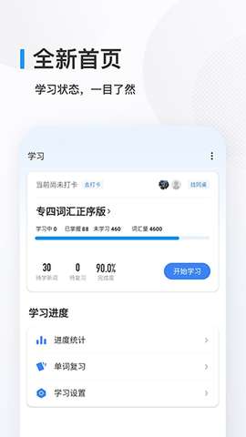 Eudic图2