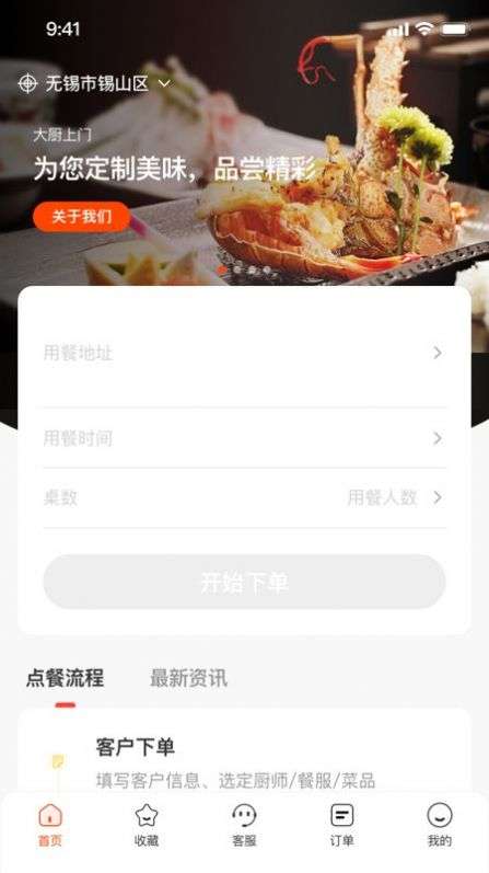 私厨图2