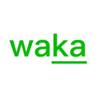 Waka笔记
