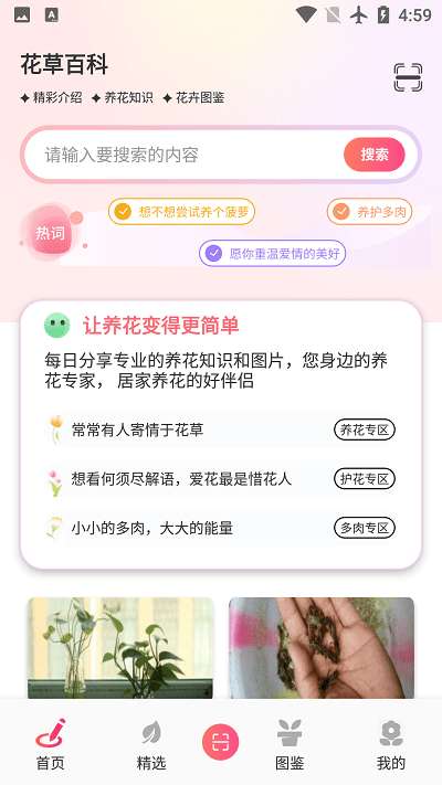 养花宝图3