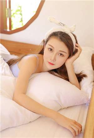 果冻传媒麻豆浮生视频图2