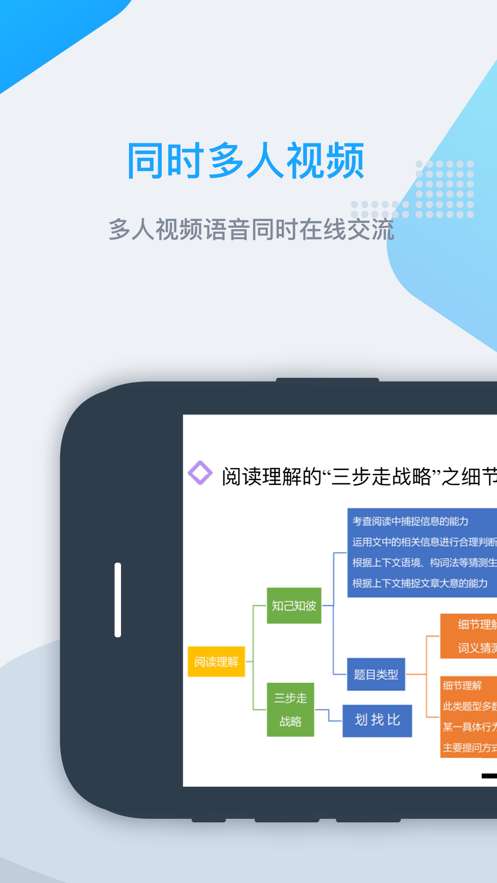 学霸君有课图2