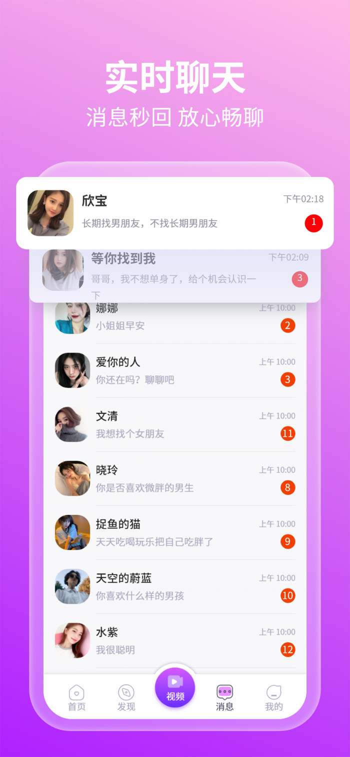 友她图3