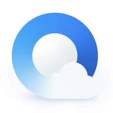 QQ浏览器2023网页版