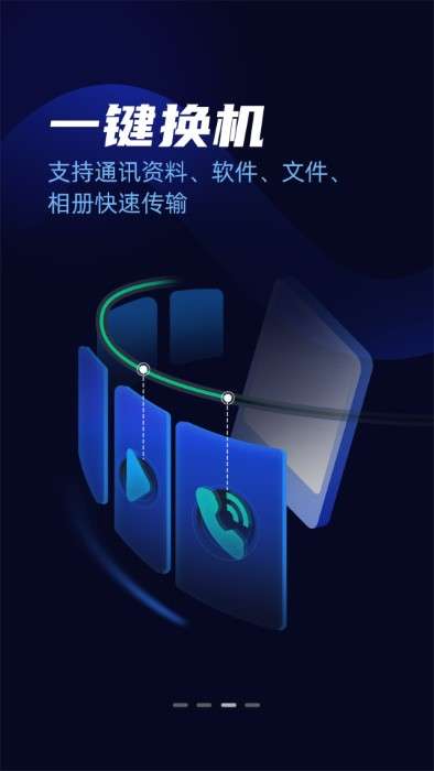 万能文件传输助手图2