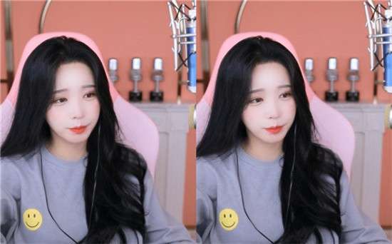 芭乐小猪向日葵草莓App破解版安装图2