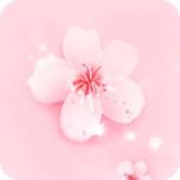 桃花视频编辑
