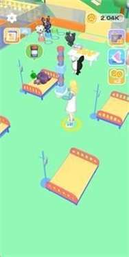 像素飞车狂飙图3