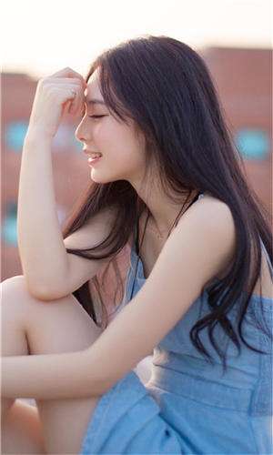 18款禁用软件绿巨人糖心免费图1