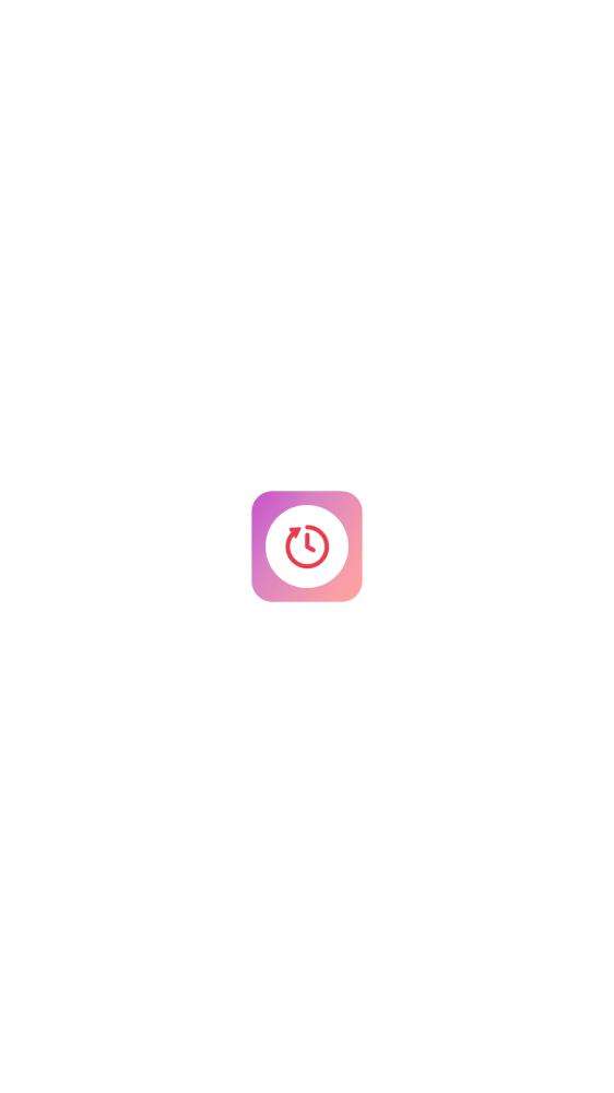 件选助手图3