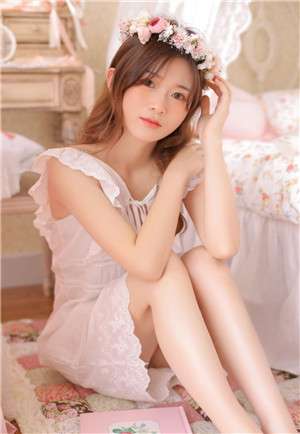 小猪鸭脖向日葵芭乐免费解锁图3