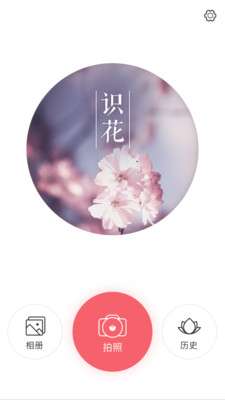 识花图1