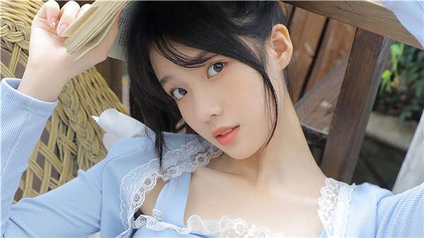 啦啦啦观看免费观看视频6图3
