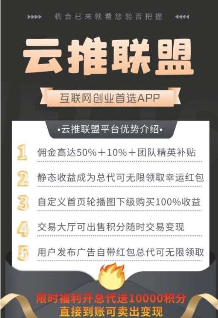 云推联盟图1