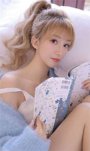 草莓视频安装无限看丝瓜ios红楼梦最新版图3