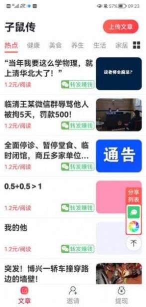 子鼠传图1