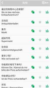 德语自学图1