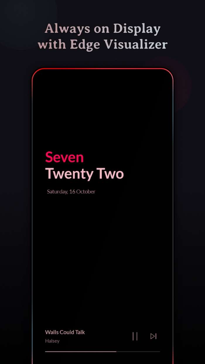 muizedge图1