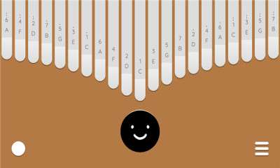 keylimba图3
