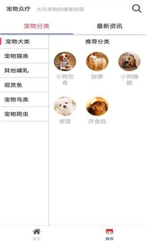 宠物众疗图3