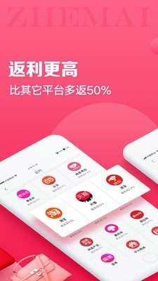 折买图2
