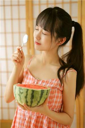 豆奶短视频安卓方法ios图3