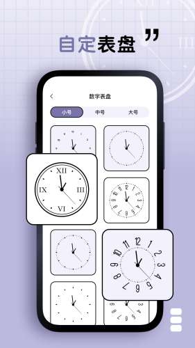 静静图1