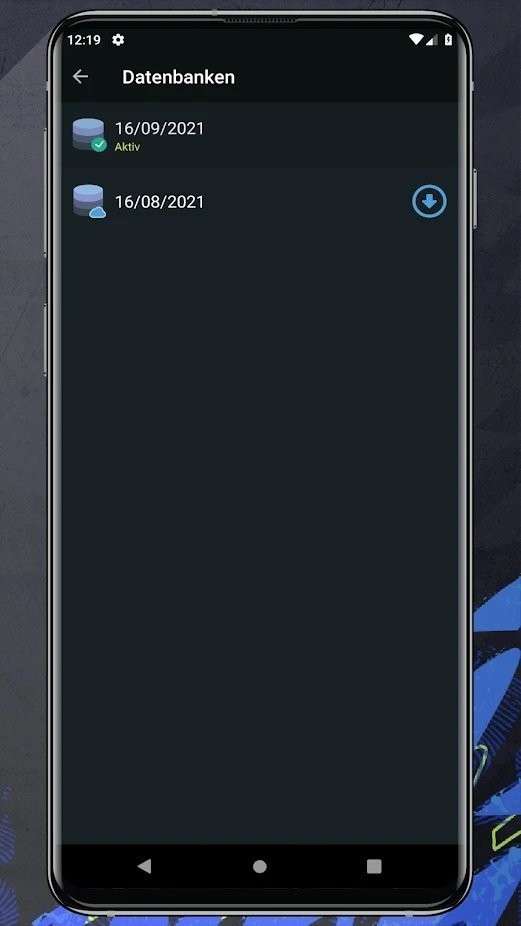 fifa22图4
