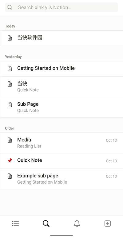 notionai图3