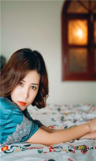 不卡一卡二卡三乱码免费网站图1