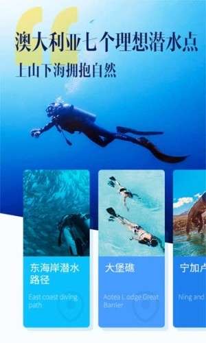 网红地图图1