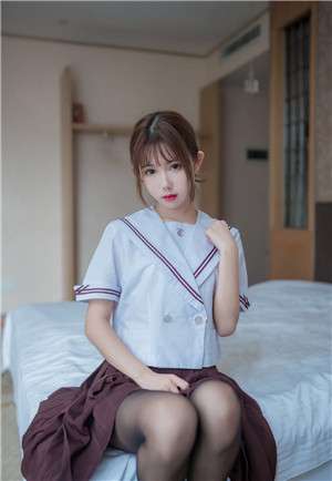 蜜柚在线观看免费高清官网视频精品版图3