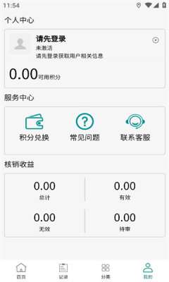 兑盒图1