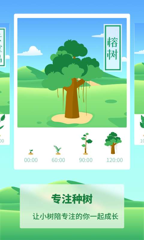 种树学习图3