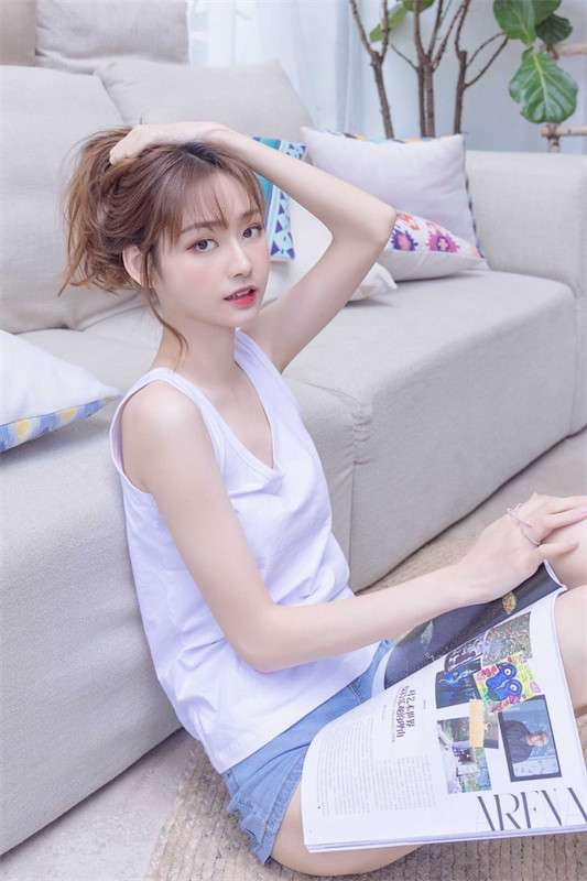 小蝌蚪榴莲kdbacc图4
