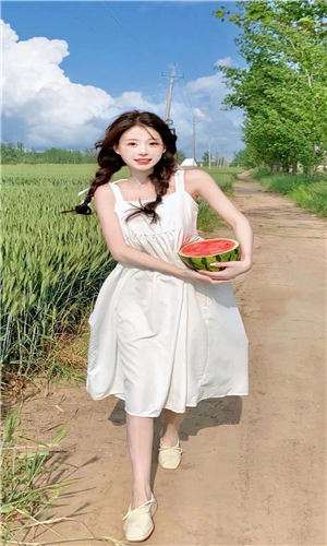 欧vodafonewifi69图1