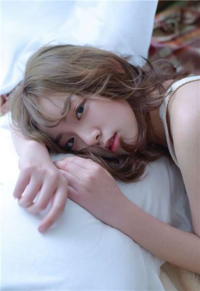 花蝴蝶免费视频直播高清版福利版图1