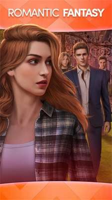 chapters图1