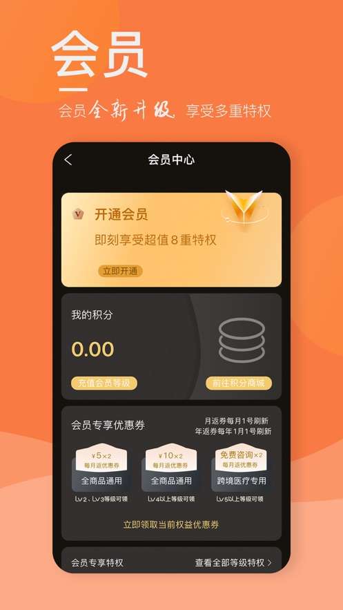 梧桐树TP图4
