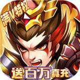 列国志果盘版