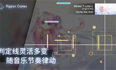 菲格罗斯图1