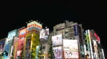 AKB48咖啡店模拟器图2
