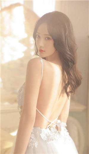 好男人2019视频社区图2
