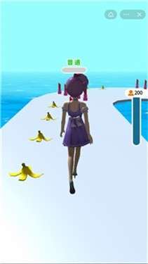疯狂变装秀图1