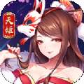 东方妖神录