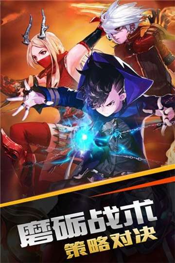 蜂蜂乐园官网图4