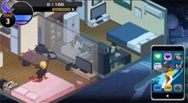 牛头人传说图2