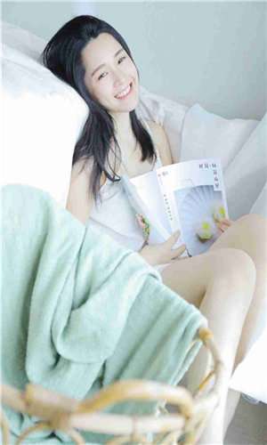 bgmbgmbgm毛多多视频1精品版图3